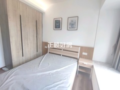 次卧