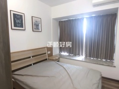 次卧