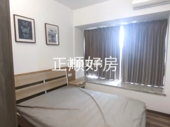 次卧