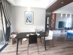 餐厅