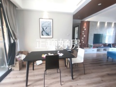 餐厅