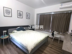 主卧