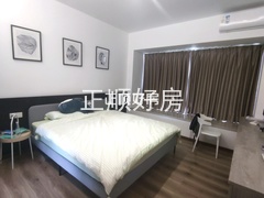主卧