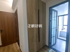 衣帽间