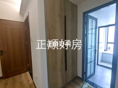 衣帽间