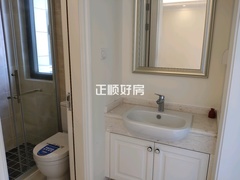 卫生间