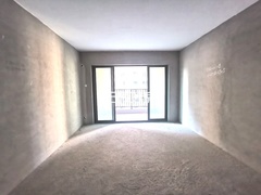 house_img
