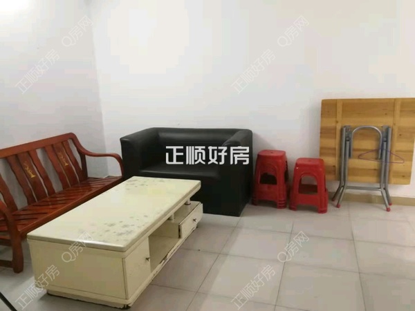 VR看房