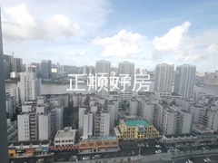 客厅