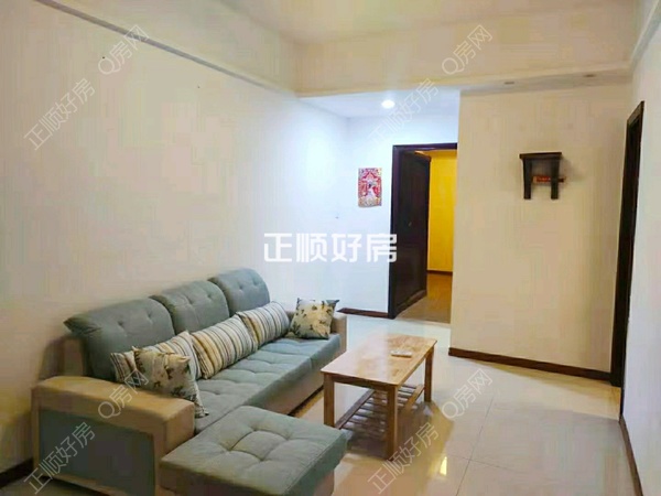 客厅