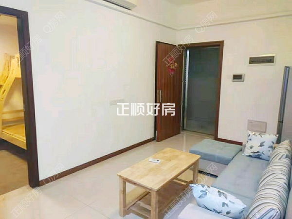 客厅
