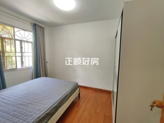 次卧