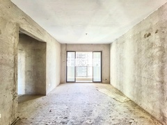 house_img