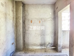 厨房