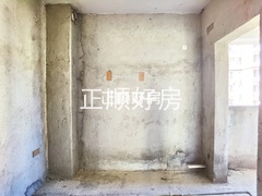 厨房