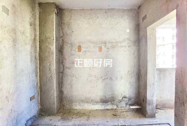 厨房