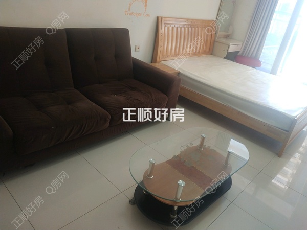 客厅