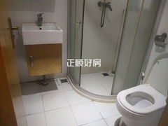 卫生间