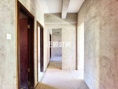 走廊