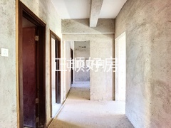走廊