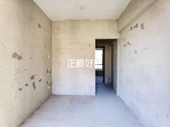 次卧