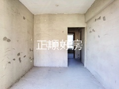 次卧