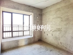 次卧