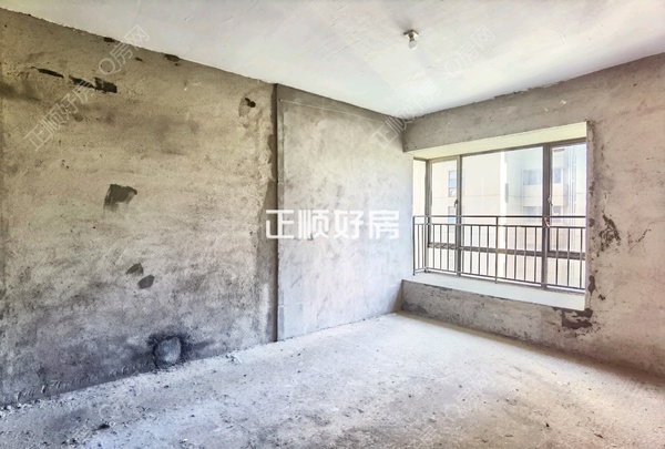 主卧