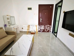 客厅