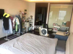 客厅