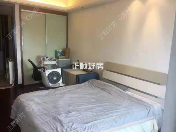 VR看房