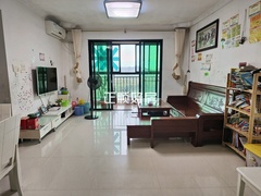 house_img