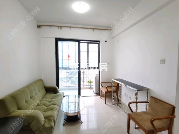 VR看房
