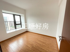 儿童房