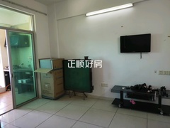 house_img