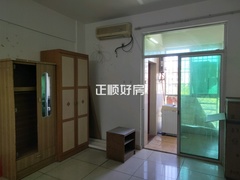 客厅
