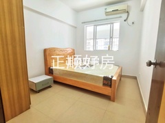 次卧