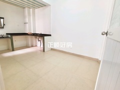 餐厅