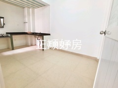 餐厅
