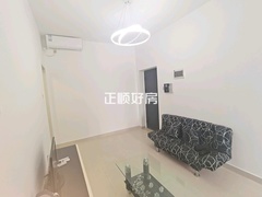 客厅