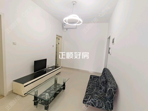 客厅