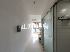 走廊