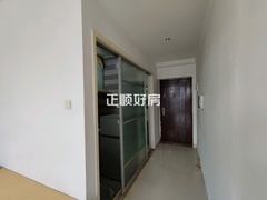 走廊