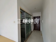 走廊