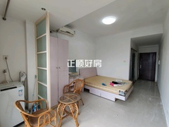 客厅