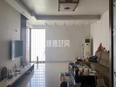 主卧