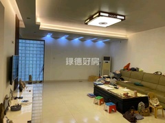 主卧