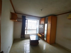 house_img