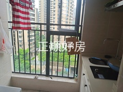 客厅