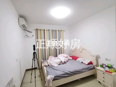 主卧
